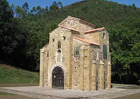 turistipercaso leon-9pjyk