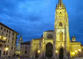 turistipercaso leon-dswab