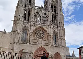 turistipercaso leon-gs9dt