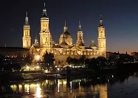 turistipercaso leon-h6agd