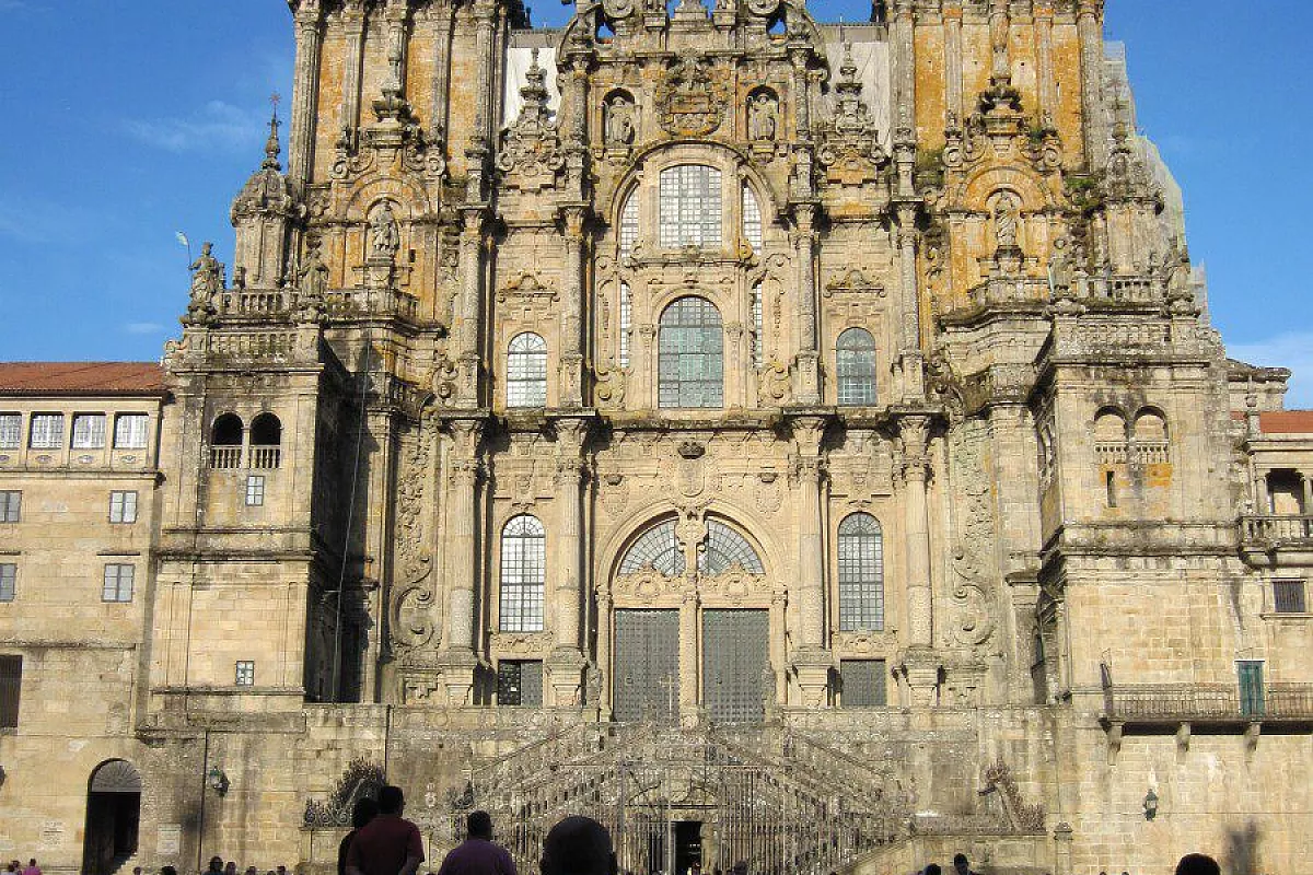 santiago