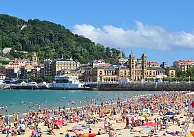 turistipercaso leon-ptumk
