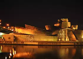 turistipercaso leon-rt7pq