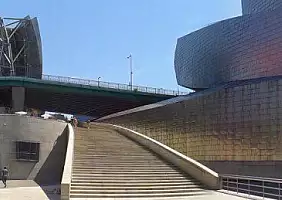 turistipercaso leon-udwjc