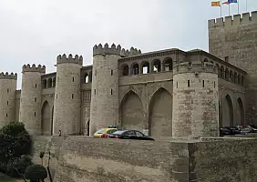 turistipercaso leon-vgp7k