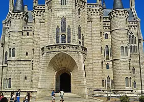 turistipercaso leon-xex9t
