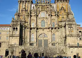 turistipercaso leon-y6xqq