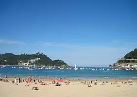 turistipercaso leon-z7965