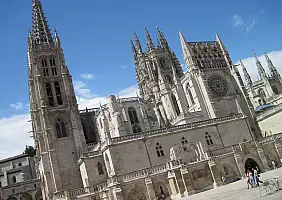 turistipercaso leon-zf9t4