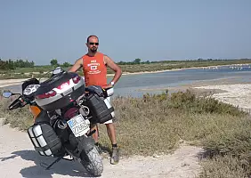 turistipercaso les-saintes-maries-de-mer-4syts