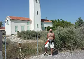 turistipercaso les-saintes-maries-de-mer-mqxtf