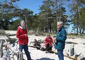 turistipercaso lettonia-eewau