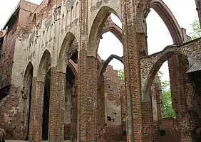 turistipercaso lettonia-f83m3