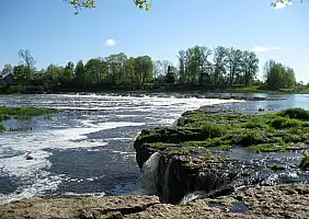 turistipercaso lettonia-fu6zc