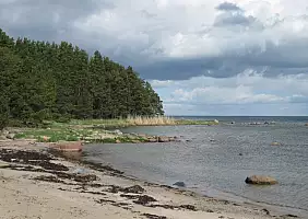 turistipercaso lettonia-j4rdu