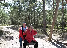 turistipercaso lettonia-ka4rk