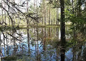 turistipercaso lettonia-mncnk