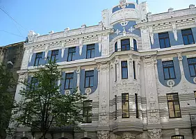 turistipercaso lettonia-nr72m
