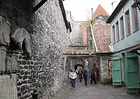 turistipercaso lettonia-nrq7k