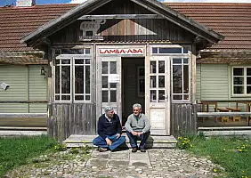 turistipercaso lettonia-xz89y