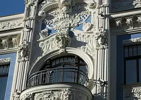 turistipercaso lettonia-yk8g5