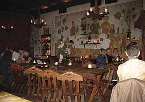 turistipercaso lettonia-zz1cq