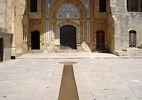 turistipercaso libano-2j2c4