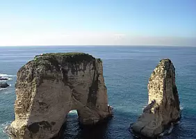 turistipercaso libano-4pt3s