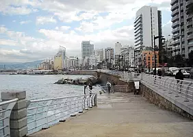 turistipercaso libano-bv8j1