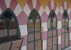 turistipercaso libano-hze2x