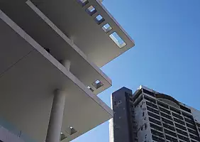 turistipercaso libano-j5v2j