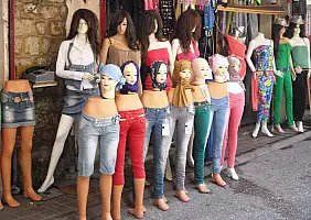 turistipercaso libano-t7k1s