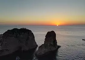 turistipercaso libano-wrd97