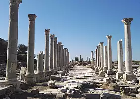 turistipercaso libano-xtkdf