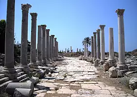 turistipercaso libano-yjgnn