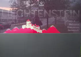 turistipercaso liechtenstein-agj8g