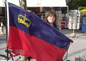 turistipercaso liechtenstein-cd8xx