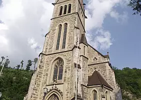 turistipercaso liechtenstein-fyydt