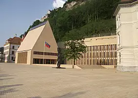 turistipercaso liechtenstein-p6uvj