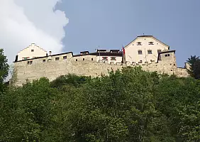turistipercaso liechtenstein-yasa3