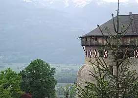 turistipercaso liechtenstein-z6z4m