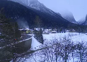 turistipercaso lienz-thvct