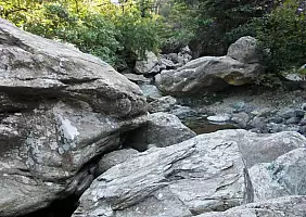 turistipercaso liguria-11t4n