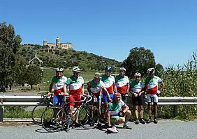 turistipercaso liguria-168xg