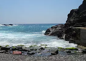 turistipercaso liguria-1c3mq