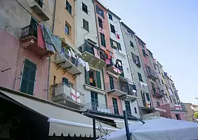 turistipercaso liguria-1kuwf