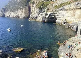 turistipercaso liguria-1wsm3