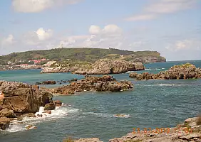 turistipercaso liguria-23q8f