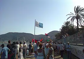 turistipercaso liguria-2bue9