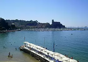 turistipercaso liguria-2m7y2